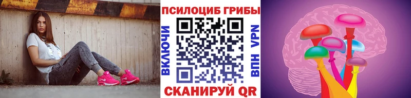 купить сайты Горнозаводск Галлюциногенные грибы Psilocybine cubensis